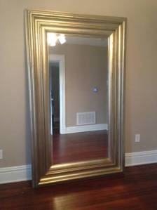 00C0C_5y9o7KyBMvN_600x450