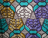 il_170x135.528752963_osdh