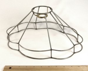 il_570xN.472395512_mg4n