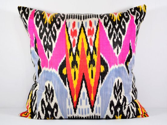 il_570xN.512873252_mvpd-1