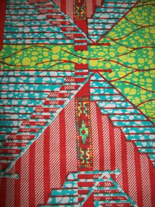 il_570xN.525208703_7ww1