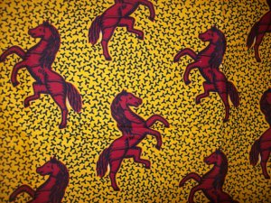 il_570xN.528685441_fkuf