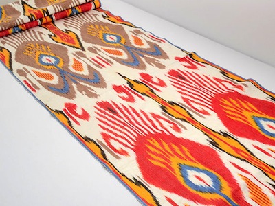 il_570xN.529807162_rxm6-1