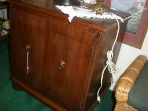 00P0P_aSGFIasEq1h_600x450-1