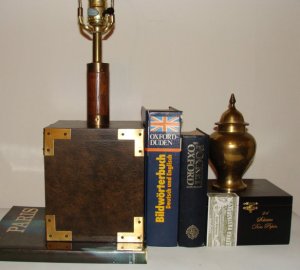 open-uri20130401-17286-siz3mr-0_large