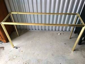 00y0y_h9f1QN2ZnYX_600x450