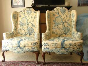 00303_7vnXWttlarK_600x450