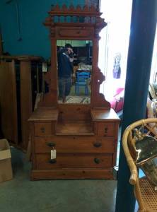 00D0D_kRwLDyOSy0U_600x450