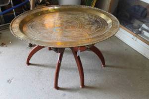 00j0j_a2m7zXmFdG9_600x450