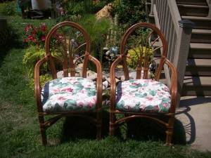 00K0K_3mOmxTJpnaP_600x450