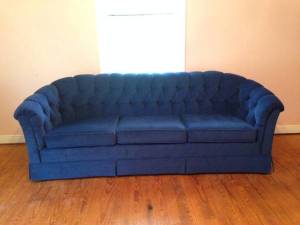 00I0I_Aonvq4oHMt_600x450