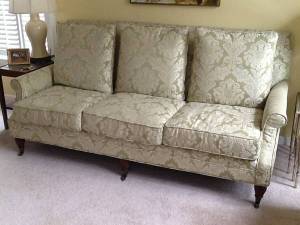 00P0P_loONSlOT5NE_600x450