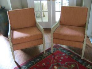 01515_9gXkeNHIY1X_600x450