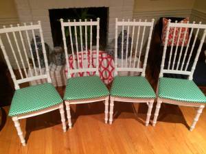 00f0f_h1XGqTKCjoB_600x450