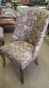 01515_hrJTJmFjSru_600x450