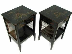 00303_ch9ZedtJF6J_600x450