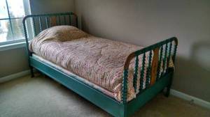 01010_4YnhLvnBRhH_600x450