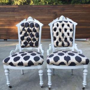 6ed9800a-0c31-452c-98e9-36ae237a71ea