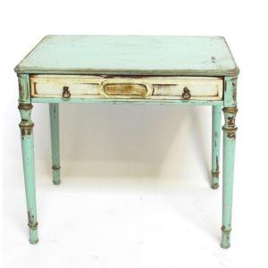 f57faff2-0b20-4c6f-a588-683ccaea7747