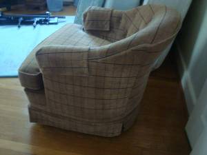 00202_4tGjq5defzP_600x450