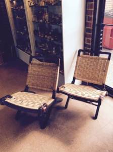 00g0g_6DMTNEmW31T_600x450