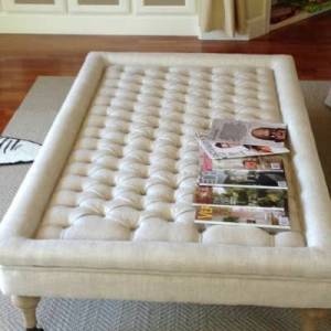 00I0I_hyJk4XXrcnP_600x450