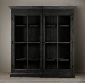 00P0P_aWPfYhsXDxl_600x450