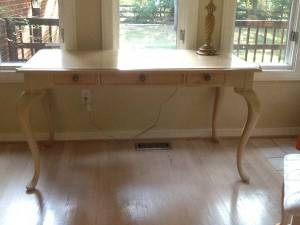 01111_eqcWr0RDgBL_600x450