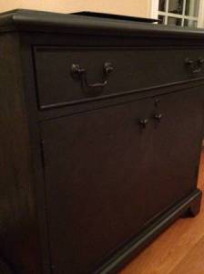 01717_7DfSFHsWWtY_600x450