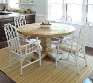 01010_60OmcHKdDUP_600x450